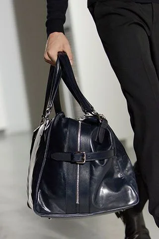 Look 6
